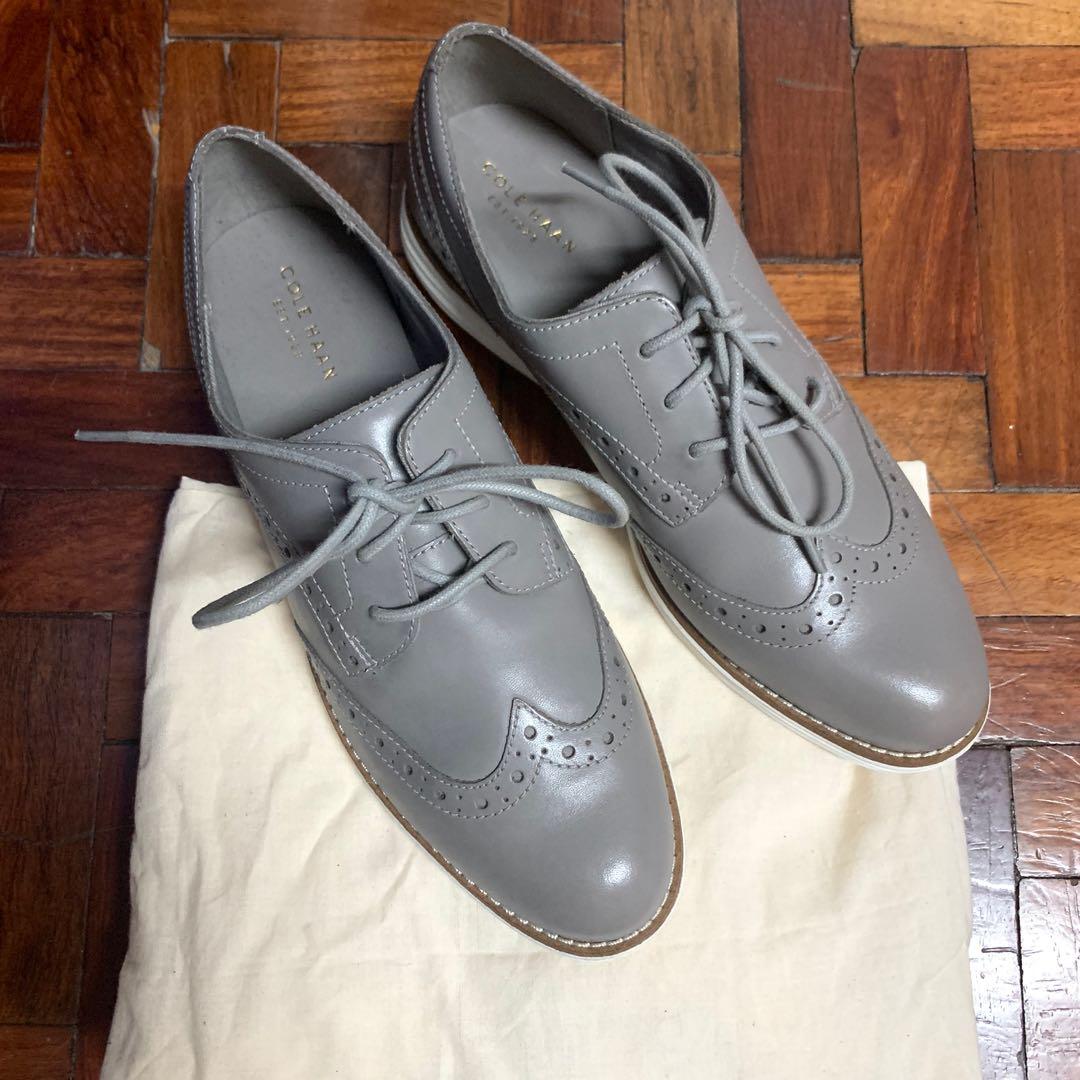 Cole haan grand os womens best sale