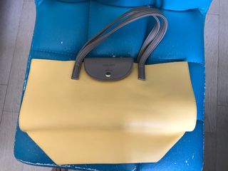 （分類：）位於 。 由 tinkerbella_0202 提交（商品編號 1021589776，圖片 1）。簡介： 。