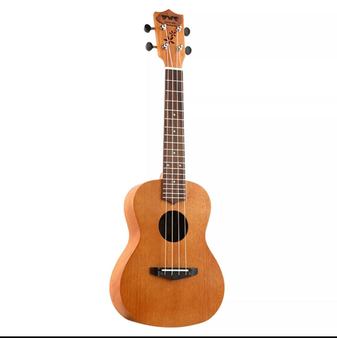 Concert Ukulele Ohuhu 23 Inch Ukelele for Uke Beginners with