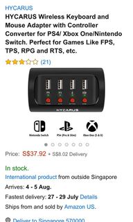(Category: ) located in . Submitted by itozzz (Listing ID 1021786444, Image 1). Description: .