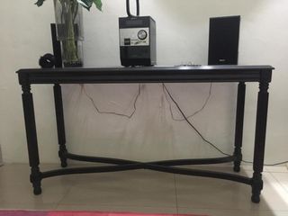 (Category: ) located in . Submitted by theboyyy (Listing ID 1021669798, Image 1). Description: .