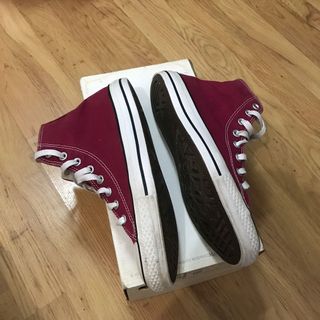 (Category: ) located in . Submitted by __vtgstash (Listing ID 1021610207, Image 1). Description: .