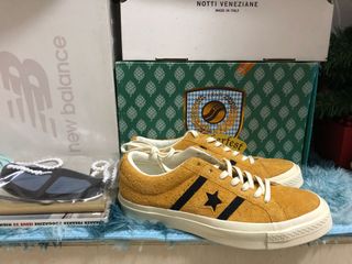 （分類：）位於 。 由 fankimfai 提交（商品編號 1021717826，圖片 1）。簡介： 。