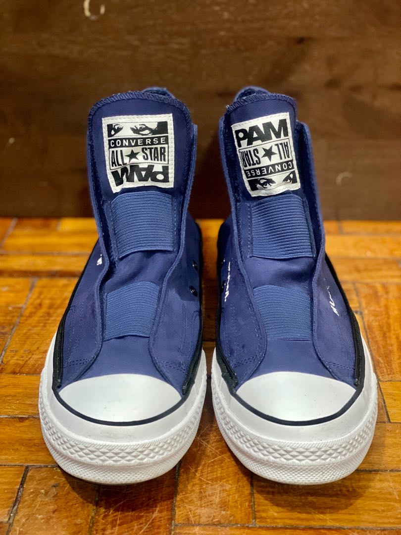 Perks And Mini Converse Online - www.ladyg.co.uk 1693749414