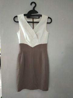 Corporate Dress