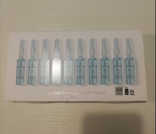 （分類：）位於 。 由 cl111111 提交（商品編號 1021697548，圖片 1）。簡介： 。