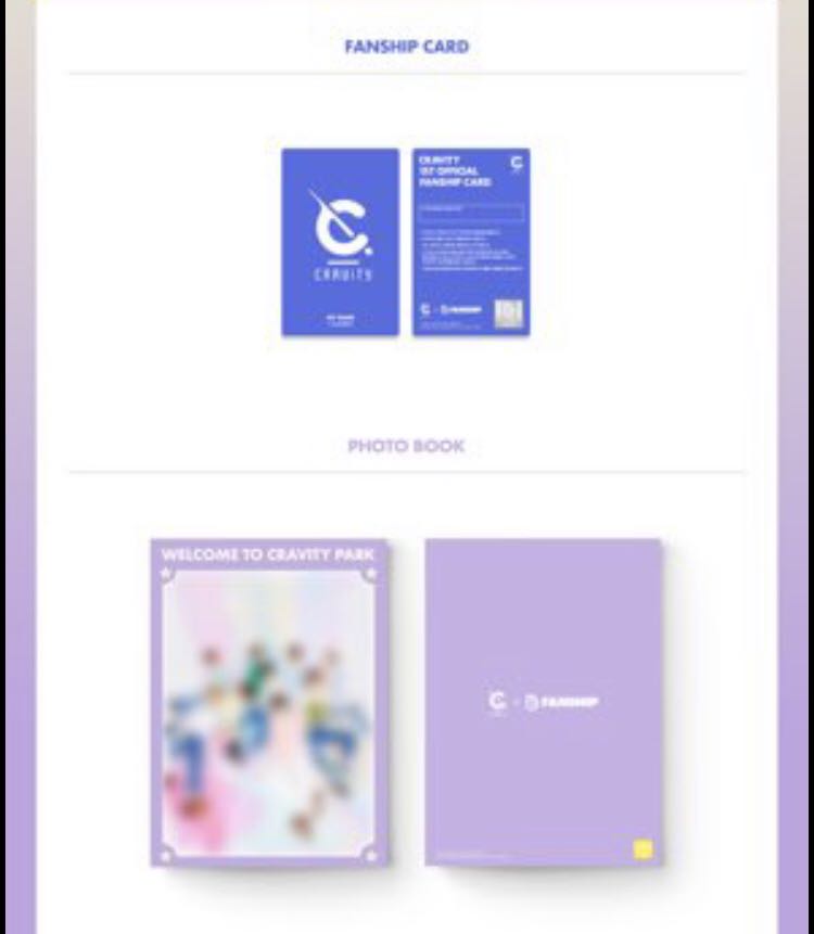 carousell