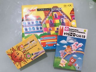 （分類：）位於 。 由 misscoolcool 提交（商品編號 1021557901，圖片 1）。簡介： 。