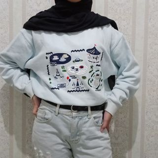 (Kategori: ) berada di . Dikirim oleh riskaaftr (ID iklan 1021764072, Gambar 1). Deskripsi: .