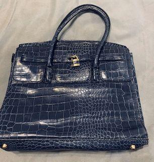 crocs bag malaysia