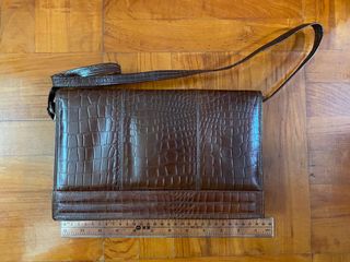 （分類：）位於 。 由 joooooe 提交（商品編號 1021617343，圖片 1）。簡介： 。