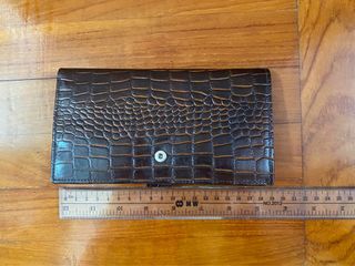 （分類：）位於 。 由 joooooe 提交（商品編號 1021617689，圖片 1）。簡介： 。