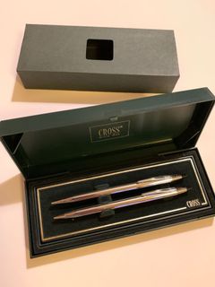 （分類：）位於 。 由 ivan_home 提交（商品編號 1021765994，圖片 1）。簡介： 。