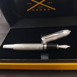 （分類：）位於 。 由 samsamgifts 提交（商品編號 1021709132，圖片 1）。簡介： 。