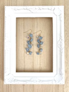 (Category: ) located in . Submitted by fleuryhandmade (Listing ID 1021651783, Image 1). Description: .