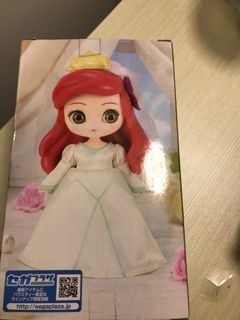 （分類：）位於 。 由 mine0206 提交（商品編號 1021618119，圖片 1）。簡介： 。
