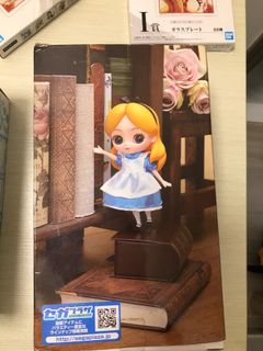 （分類：）位於 。 由 mine0206 提交（商品編號 1021617491，圖片 1）。簡介： 。