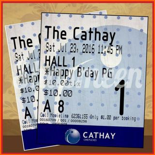(Category: ) located in . Submitted by ah-guan (Listing ID 1021805302, Image 1). Description: .