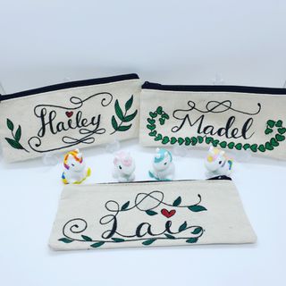 (Category: ) located in . Submitted by craft4me (Listing ID 1021813698, Image 1). Description: .