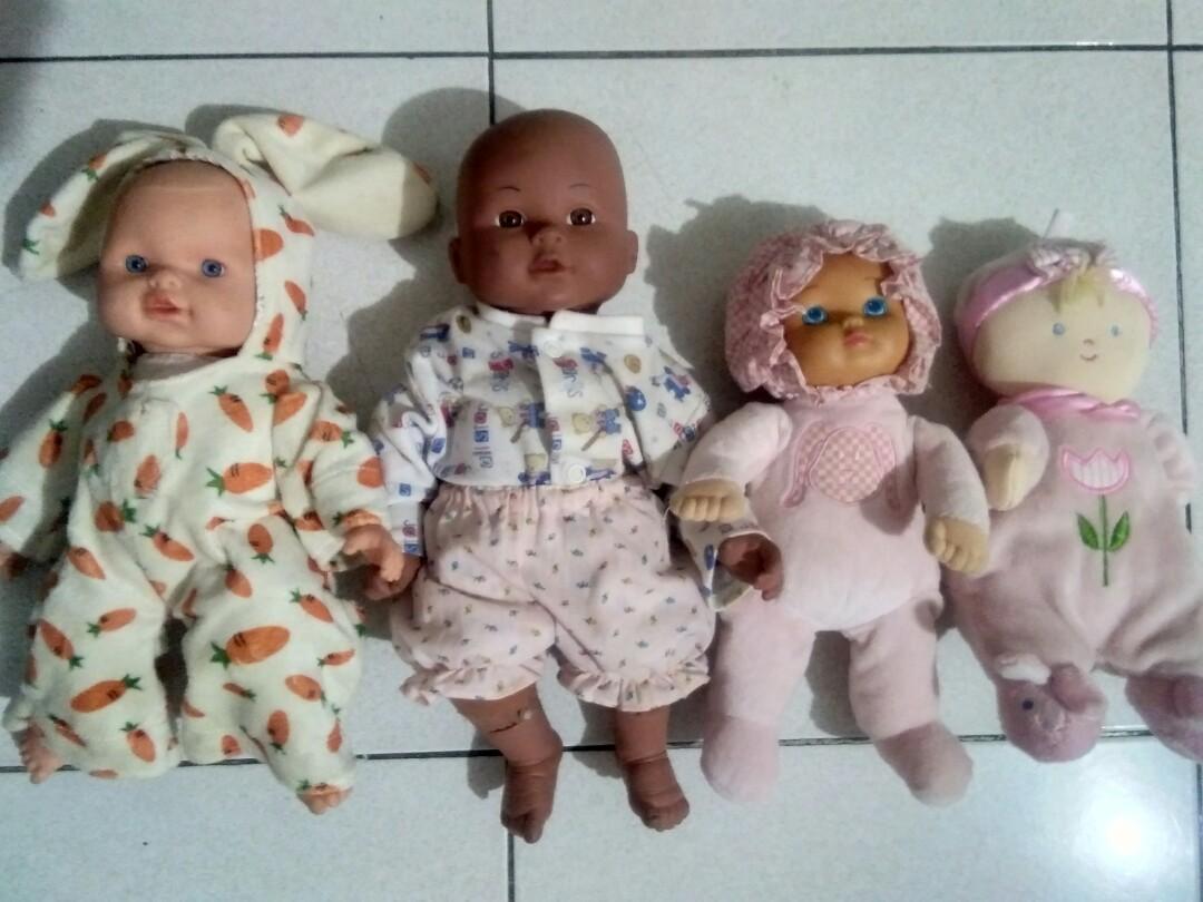 cute baby dolls for sale