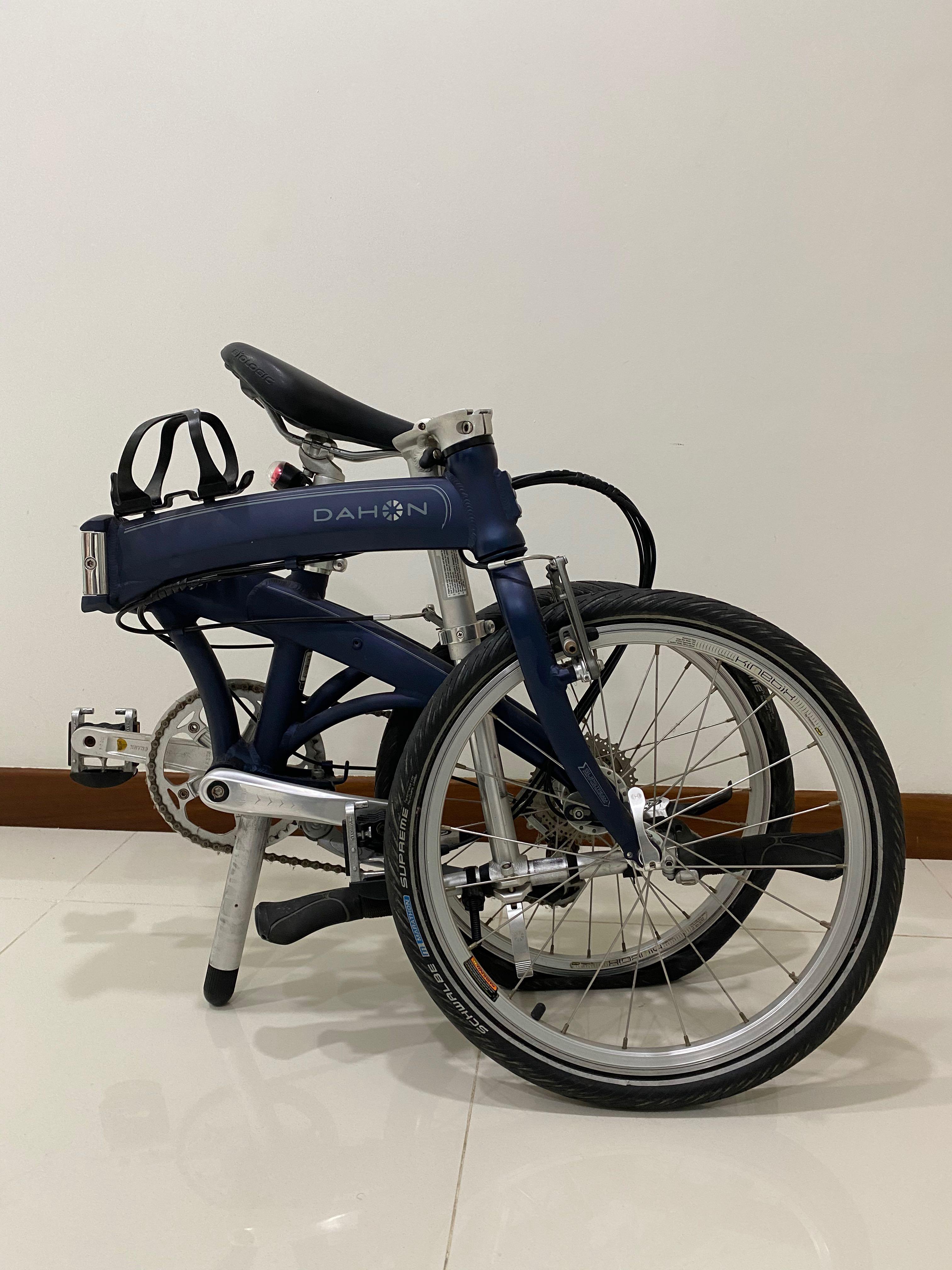 Dahon 24 hotsell