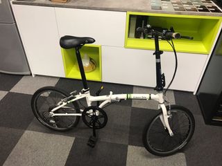 （分類：）位於 。 由 german999 提交（商品編號 1021712999，圖片 1）。簡介： 。