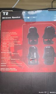 (Category: ) located in . Submitted by hidayat_1977 (Listing ID 1021747808, Image 1). Description: .