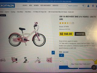 (Category: ) located in . Submitted by alicecsm (Listing ID 1021694427, Image 1). Description: .