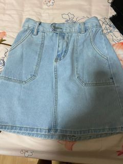 (Category: ) located in . Submitted by pincesauth (Listing ID 1021788251, Image 1). Description: .