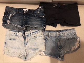 （分類：）位於 。 由 peanutzx 提交（商品編號 1021557252，圖片 1）。簡介： 。