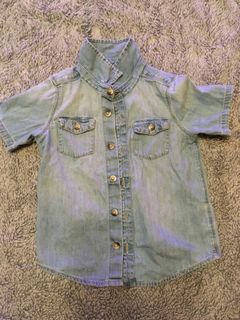 (Category: ) located in . Submitted by dylan105 (Listing ID 1021772903, Image 1). Description: .