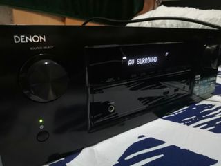 （分類：）位於 。 由 stagecraftpro 提交（商品編號 1021685336，圖片 1）。簡介： 。