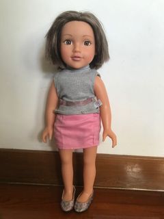（分類：）位於 。 由 hkthriftstore 提交（商品編號 1021559860，圖片 1）。簡介： 。