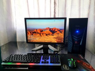 (Category: ) located in . Submitted by vmitcare (Listing ID 1021556436, Image 1). Description: .