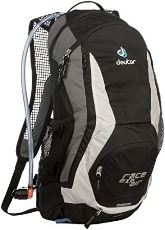deuter race air