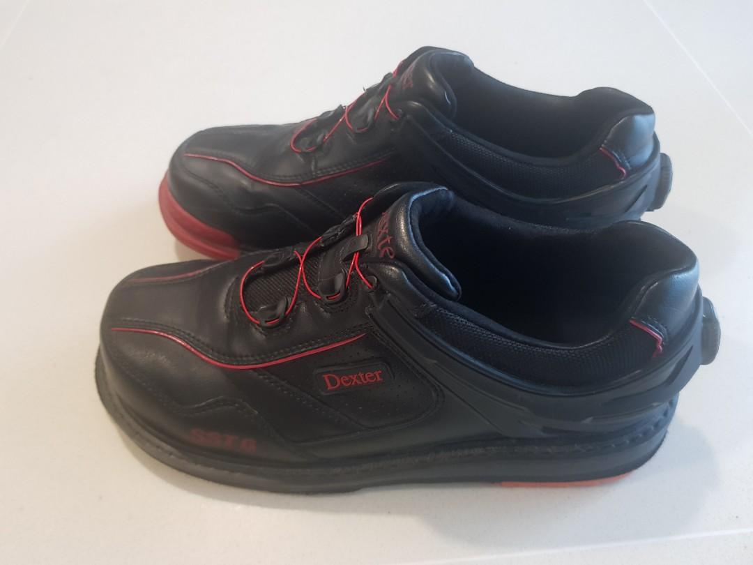 cole haan laurel penny loafer