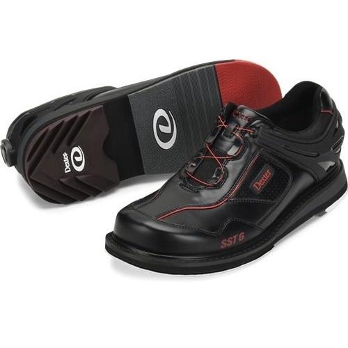 dexter the 9 ht boa bowling shoes