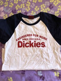 （分類：）位於 。 由 verycheapsecondhand_cloth 提交（商品編號 1021674059，圖片 1）。簡介： 。