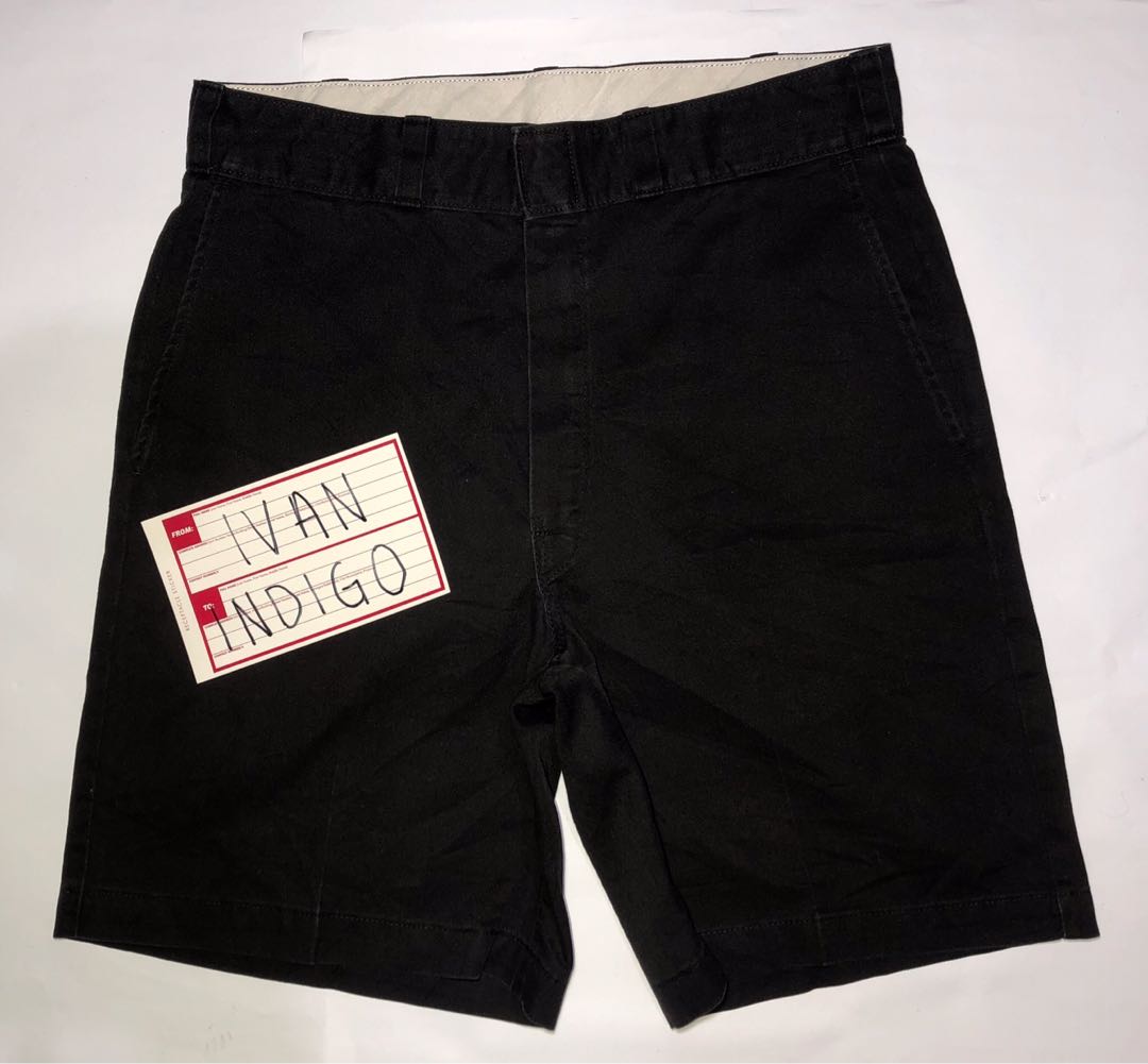 Dickies workwear shorts Clearance