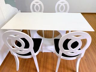 (Category: ) located in . Submitted by cherrywood (Listing ID 1021615558, Image 1). Description: .