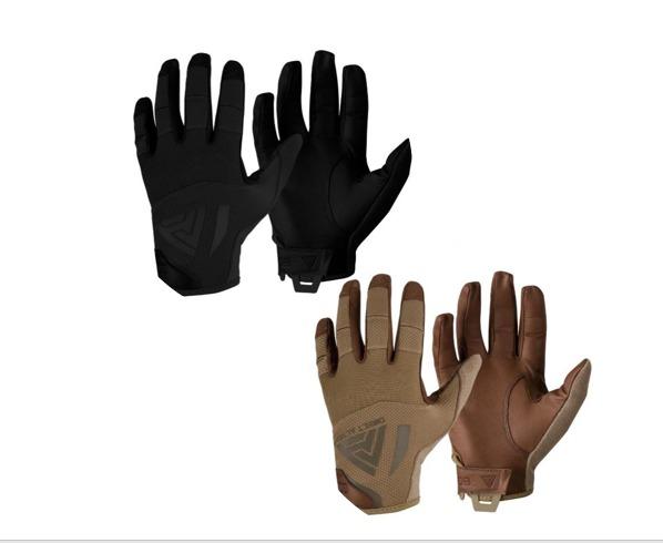 Direct action gloves 2025