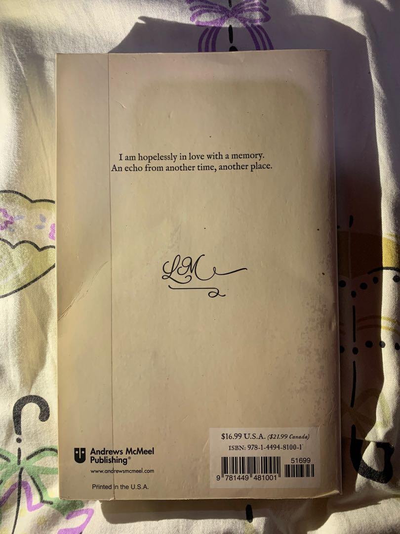Dirty Pretty Things Book (Category: Storybooks) located in Naga. Submitted by aubrey.declutter (Listing ID 1021793428, Image 2). Description: DM me for more details : ).