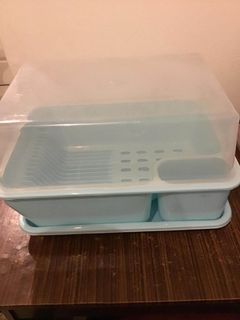 (Category: ) located in . Submitted by usedqualityitemsforless (Listing ID 1021773013, Image 1). Description: .