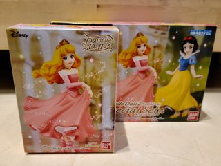 （分類：）位於 。 由 tigerpig1314 提交（商品編號 1021746283，圖片 1）。簡介： 。