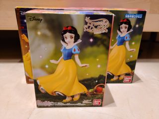 （分類：）位於 。 由 tigerpig1314 提交（商品編號 1021745539，圖片 1）。簡介： 。