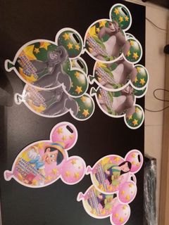（分類：）位於 。 由 mariofate 提交（商品編號 1021561120，圖片 1）。簡介： 。