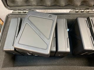 （分類：）位於 。 由 ben5032007 提交（商品編號 1021737977，圖片 1）。簡介： 。