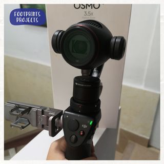 (Kategori: ) berada di . Dikirim oleh ranran28 (ID iklan 1021569756, Gambar 1). Deskripsi: .