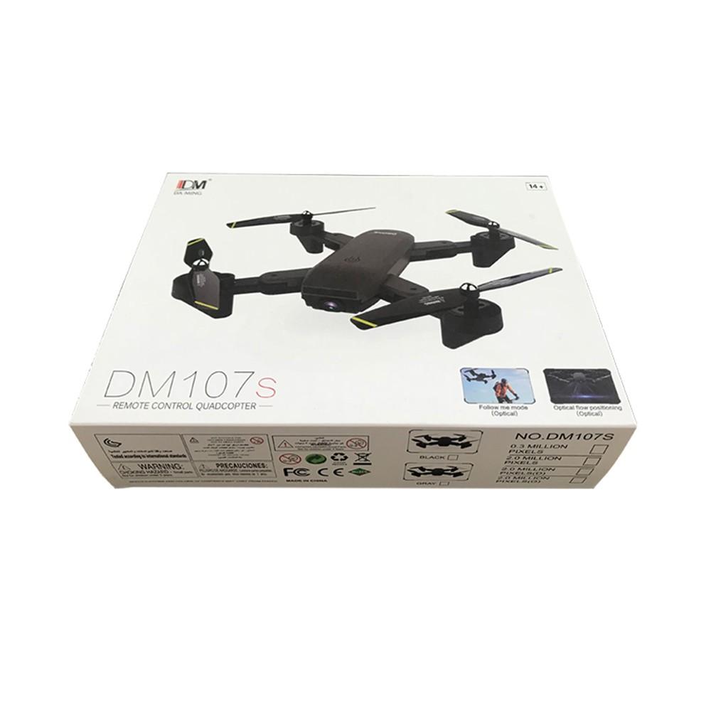 Dm107s drone new arrivals