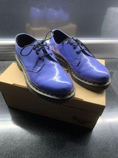 doc marten school shoes sale